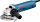  Ъглошлайф Bosch GWS 1400 125мм