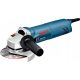  Ъглошлайф Bosch GWS 1400 125мм