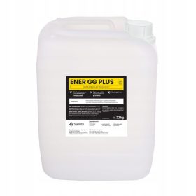   ЕНЕРГИЯ ЗА МЛЕЧНИ КРАВИ след отелване + витамини ENER GG PLUS 22кг