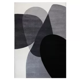   Килим - Килим с нисък косъм Seta Hali, 120 x 170 см