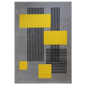   Килим - Килим с нисък косъм килими 120 х 170 см