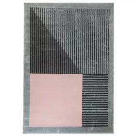   Килим - Килим с нисък косъм килими 140 х 200 см