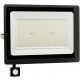 Градинско осветление - Халоген неутрално бяло 18000 lm 200 W + халоген LED 0 lm 0 W