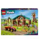  LEGO Friends 42617 Приют за селскостопански животни