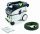 Индустриална прахосмукачка Festool FE 574947 1200 W