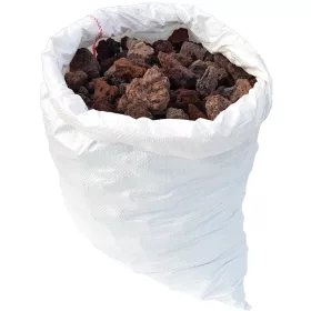    Пречиствателна станция с 1 камерен филтър 10л