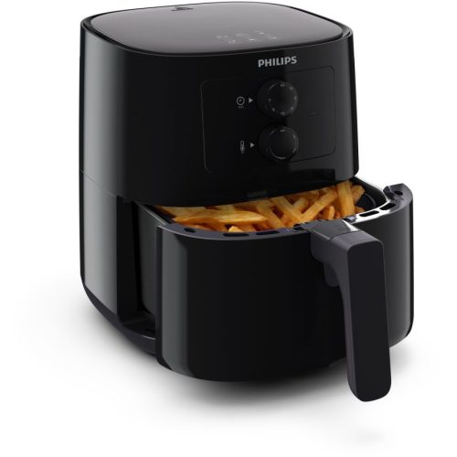  Philips HD9200/90 Фритюрник без мазнина 1400 W 4.1л