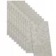 Самозалепващи стенни панели 3D дунапрен тапет 60см