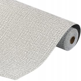    3D самозалепващи винилови тапети за стена