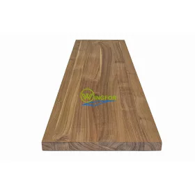 Дървен перваз Wings Timber 33 x 183 см