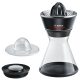  Bosch VitaStyle Citro MCP72GPB сокоизстисквачка за цитруси черна 40 W