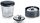  Bosch MUZ45XCG1 мултимелачка 3 в 1