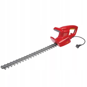   Градинска ножица - Електрическа ножица Wolf Garten 55 см 230 V
