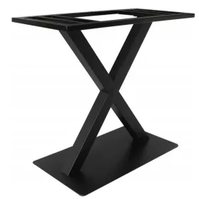   ПОСТАНТ ЗА МАСА ОСНОВЕН МЕТАЛЕН КРАК ЗА МАСА LOFT X ARP-365