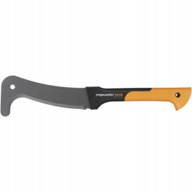   Ножове и сърпове за жив плет - FISKARS Такси Karczownik XA3 1003609 WoodExpert