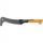 Ножове и сърпове за жив плет - FISKARS Такси Karczownik XA3 1003609 WoodExpert