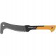 Ножове и сърпове за жив плет - FISKARS Такси Karczownik XA3 1003609 WoodExpert