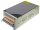Стабилизирано захранване 60V 20A 1200W CNC