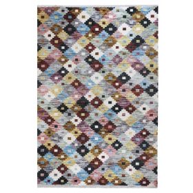   Килим - Комплект за стена Dywan Still 120 x 170 см