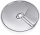  Режещ диск Bosch MUZ45AG1