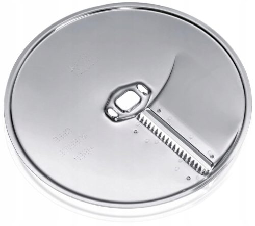  Режещ диск Bosch MUZ45AG1
