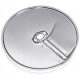  Режещ диск Bosch MUZ45AG1