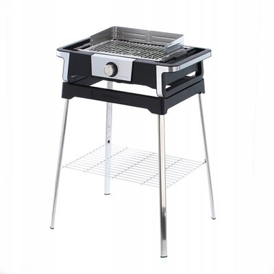  Електрическа скара Severin PG8117 3000 W