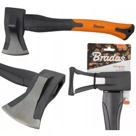  Bradas брадва 40 см 1 кг