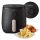  Фритюрник Philips HD9100/80 без мазнина 1500 W 3.7л