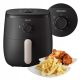  Фритюрник Philips HD9100/80 без мазнина 1500 W 3.7л