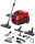  Bosch AquaWash&Clean BWD421PET 2100W перяща прахосмукачка Мокро и сухо