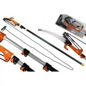   Градински трион - Трион и ножица Bradas V-Series KT-V1521-375