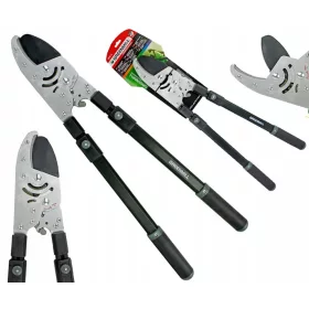   Градинска ножица - Ръчна ножица Greenmill 80см