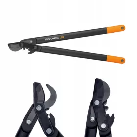  Ръчна ножица Fiskars 69,2см