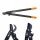  Ръчна ножица Fiskars 69,2см