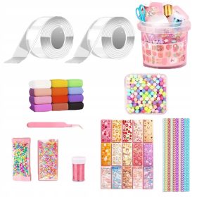    Направи си сам НАНО ЛЕНТА ЗА ИЗДУХВАНЕ НА МЕХУРИ