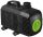  Помпа Aqua Nova 12 W 2501 - 5000 л/ч