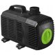  Помпа Aqua Nova 12 W 2501 - 5000 л/ч