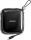  POWERBANK 10000mAh 22.5W PD QC 1xUSB-A 1xUSB-C Joyroom Jelly Series ЧЕРЕН
