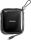  Powerbank Joyroom JR-L003B 10000mAh 22.5W 5A с Lightning кабел Черен
