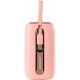  Joyroom JR-L012 powerbank 10000mAh Colorful Series 22.5W с вградена кутия