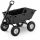  Детска количка Hillvert 150л