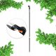 Градинска ножица - Ръчна ножица Fiskars 239 см