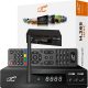 ДЕКОДЕР НАЗЕМНА ТВ ТУНЕР DVB-T2 H.265 HEVC FULL HD USB HDMI / WiFi