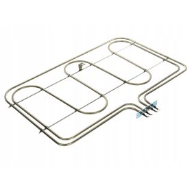   Нагревателен елемент за фурна RAVANSON KWGE-K90 CHEFF MODERN