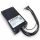 КОНТРОЛЕН МОДУЛ/24V КОНТРОЛЕР GATE DRIVE eLB7Qk