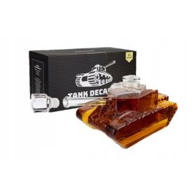   Кана за вода - Froster резервоар гарафа 1л