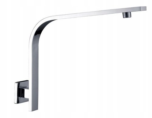  Комплект за скрит душ Sapho Arm