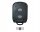 Дистанционно - Pilot Marantec Digital 392 868,3 MHz