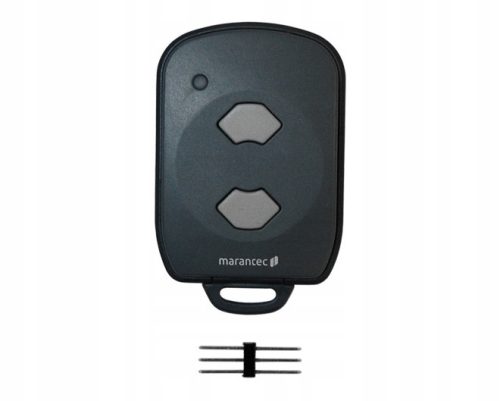 Дистанционно - Pilot Marantec Digital 392 868,3 MHz
